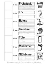 Wörter-zuordnen-19.pdf